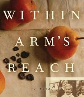 Within Arm s Reach Online