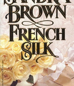 French Silk Hot on Sale