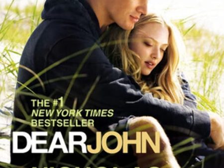 Dear John For Discount