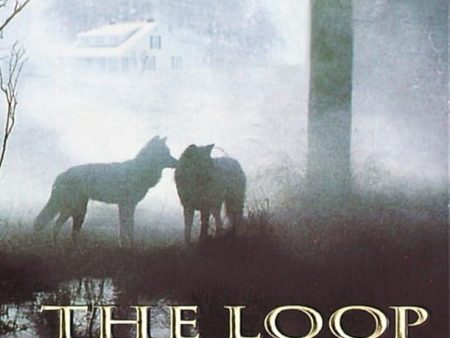 The Loop on Sale