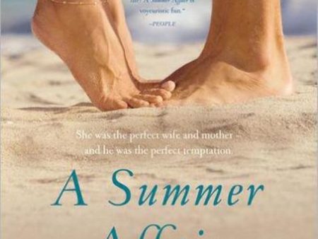 A Summer Affair For Cheap