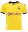 Emma BVB 19 20 Youth Home Jersey Online now