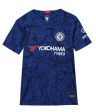 Azpilicueta Kids Home Jersey 19 20 Online