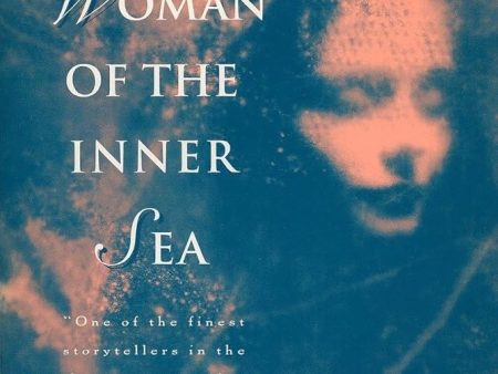 Woman of the Inner Sea Online Sale