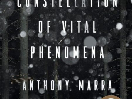 A Constellation of Vital Phenomena Cheap