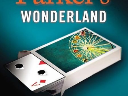 Wonderland on Sale