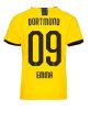 Emma BVB 19 20 Youth Home Jersey Online now