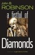 A Fistful of Diamonds Online Sale