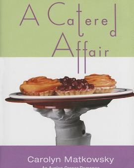 A Catered Affair Online Sale