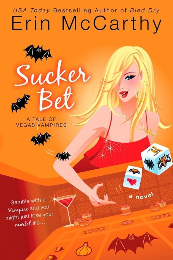 Sucker Bet Hot on Sale