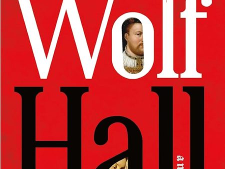 Wolf Hall Supply