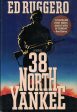 38 North Yankee Online Hot Sale