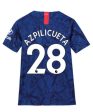 Azpilicueta Kids Home Jersey 19 20 Online