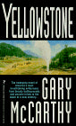 Yellowstone Online