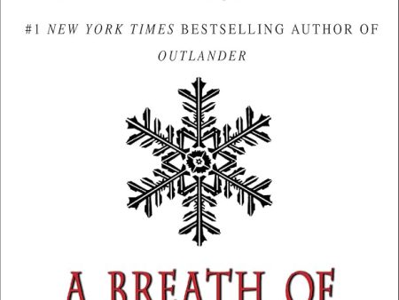 A Breath of Snow and Ashes Online Sale