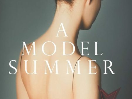 A Model Summer For Sale