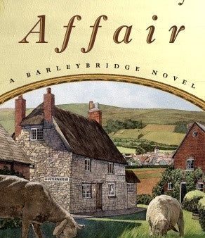 A Country Affair Hot on Sale