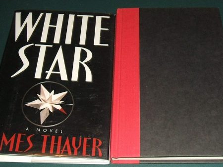 White Star Cheap