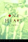 One Heart Online now