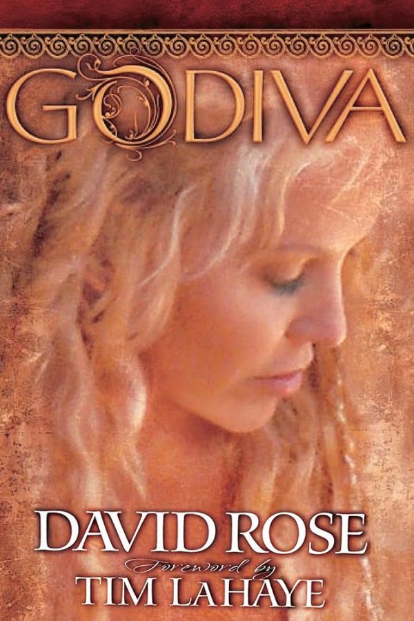 Godiva Discount