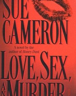 Love Sex and Murder Online Hot Sale