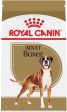 Royal Canin Breed Health Nutrition Boxer Adult Dry Dog Food Discount