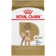 Royal Canin Breed Health Nutrition Poodle Adult Dry Dog Food For Discount