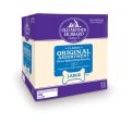 Old Mother Hubbard Crunchy Classic Natural Original Dog Biscuits Hot on Sale