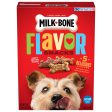 Milk-Bone Flavor Snacks for Small Medium Dogs Cheap