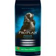 Purina Pro Plan Focus Chicken & Rice Formula Adult Small & Toy Breed Dry Dog Food Online Hot Sale