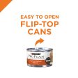 Purina Pro Plan Classic Chicken Chunky Entree Canned Cat Food Online