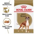 Royal Canin Breed Health Nutrition Boxer Adult Dry Dog Food Discount