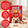 Milk-Bone Flavor Snacks for Small Medium Dogs Cheap