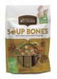 Rachael Ray Nutrish Soup Bones Chicken & Veggies Recipe Dog Treats Sale