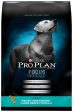 Purina Pro Plan Focus Adult Large Breed Weight Management Formula Dry Dog Food Discount