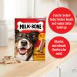 Milk-Bone Original Medium Dog Biscuits Online