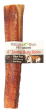 Nature s Own USA Odor-Free Jumbo Bully Sticks Sale