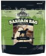 Redbarn Naturals Dog Treat Bargain Bag For Sale