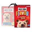 Milk-Bone Flavor Snacks for Small Medium Dogs Cheap