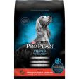 Purina Pro Plan Focus Sensitive Skin & Stomach Formula Lamb & Oat Meal Formula Dry Dog Food Sale