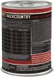 Merrick Backcountry Grain Free Chunky Beef Canned Dog Food For Cheap