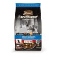 Merrick Backcountry Grain Free Hero s Banquet Dry Dog Food Online Sale